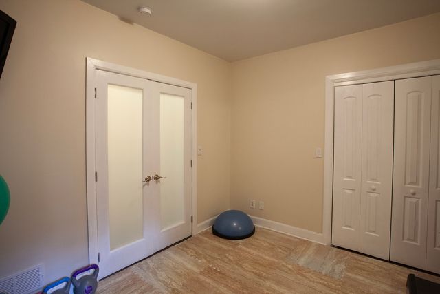 2643 W Maypole Avenue, Chicago, IL 60612