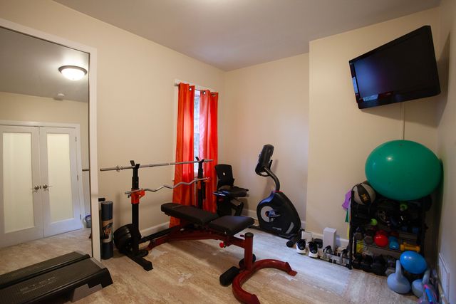 2643 W Maypole Avenue, Chicago, IL 60612