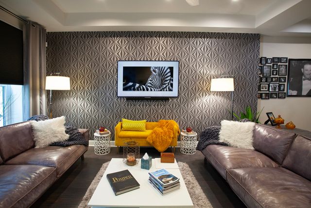 2643 W Maypole Avenue, Chicago, IL 60612