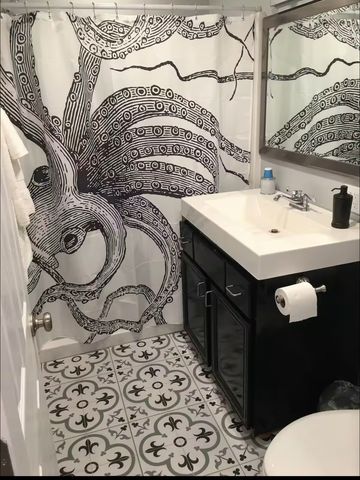 2643 W Maypole Avenue, Chicago, IL 60612