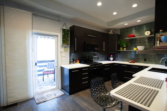 2643 W Maypole Avenue, Chicago, IL 60612