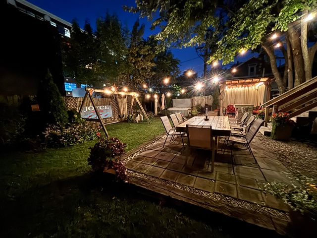 2643 W Maypole Avenue, Chicago, IL 60612