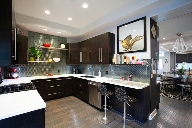 2643 W Maypole Avenue, Chicago, IL 60612