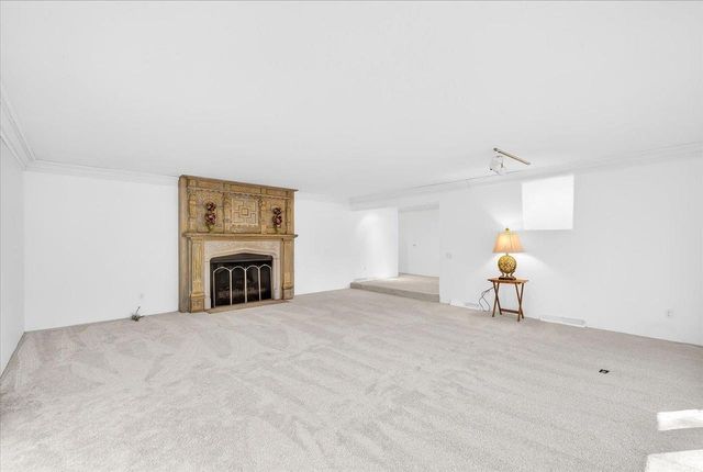 2901 Grandview Boulevard, Madison, WI 53713