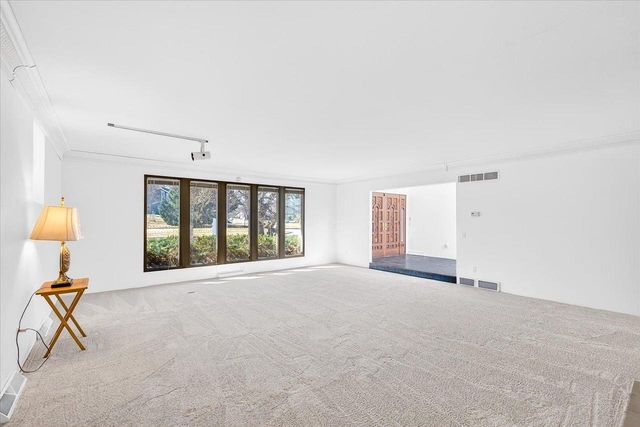 2901 Grandview Boulevard, Madison, WI 53713