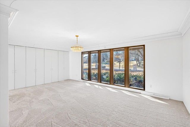 2901 Grandview Boulevard, Madison, WI 53713