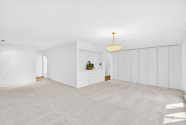 2901 Grandview Boulevard, Madison, WI 53713