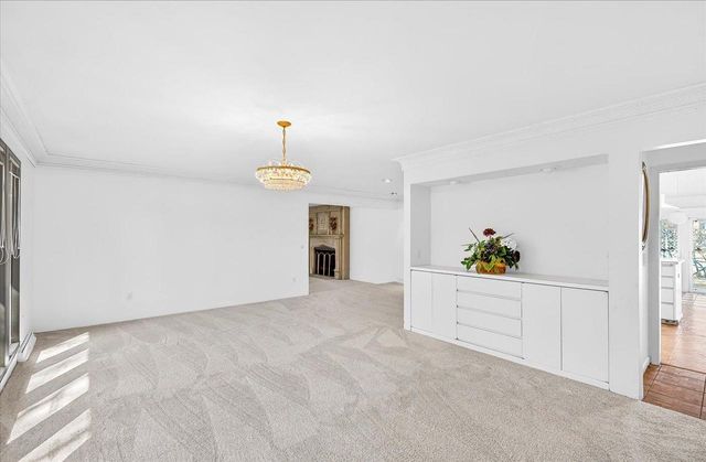 2901 Grandview Boulevard, Madison, WI 53713