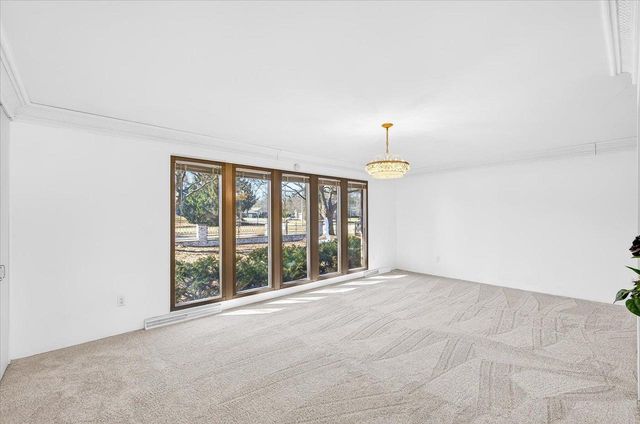 2901 Grandview Boulevard, Madison, WI 53713