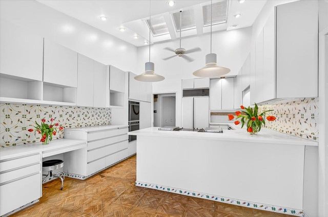 2901 Grandview Boulevard, Madison, WI 53713