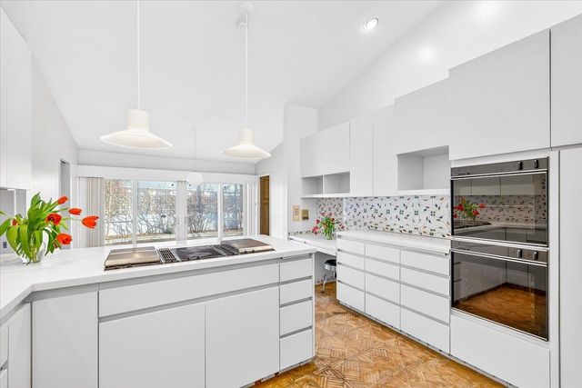 2901 Grandview Boulevard, Madison, WI 53713