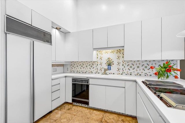 2901 Grandview Boulevard, Madison, WI 53713