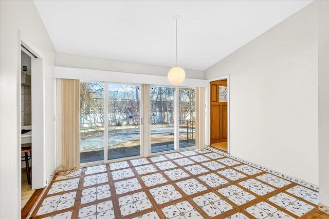 2901 Grandview Boulevard, Madison, WI 53713