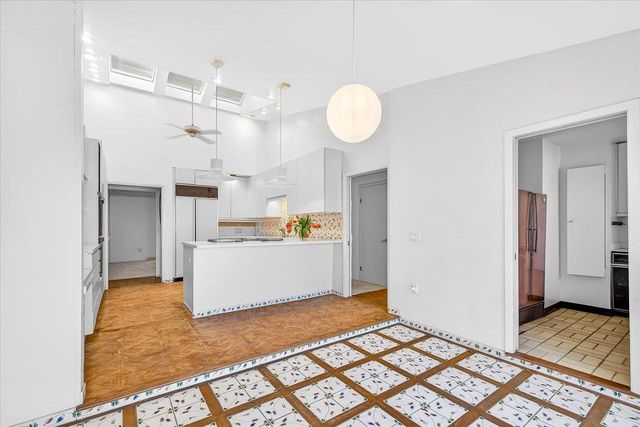 2901 Grandview Boulevard, Madison, WI 53713