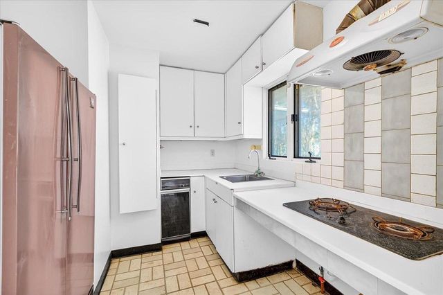 2901 Grandview Boulevard, Madison, WI 53713