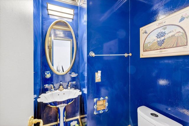 2901 Grandview Boulevard, Madison, WI 53713