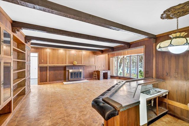 2901 Grandview Boulevard, Madison, WI 53713