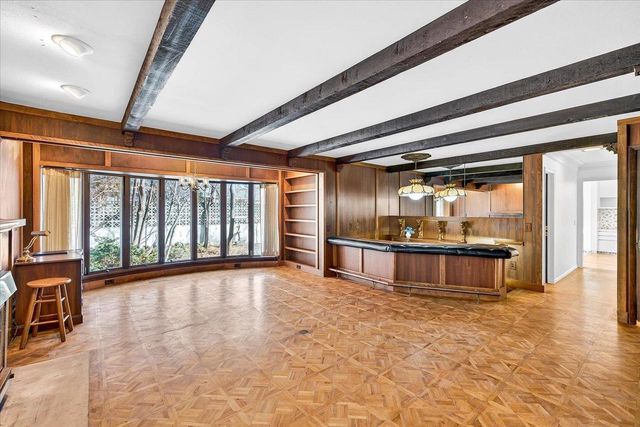 2901 Grandview Boulevard, Madison, WI 53713