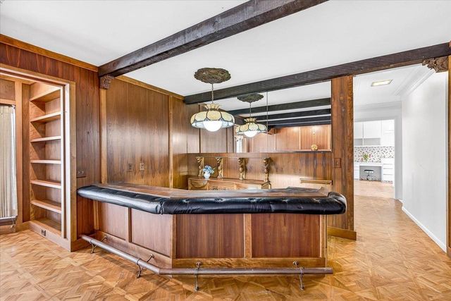 2901 Grandview Boulevard, Madison, WI 53713