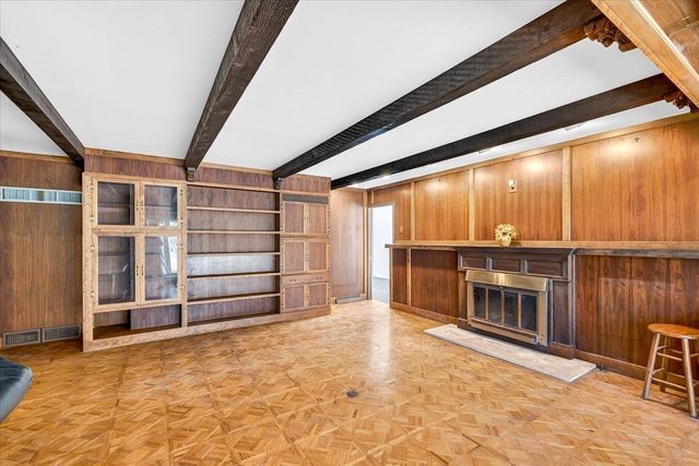 2901 Grandview Boulevard, Madison, WI 53713