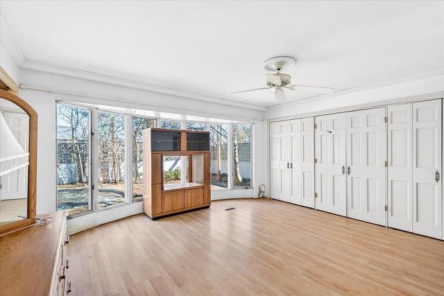 2901 Grandview Boulevard, Madison, WI 53713