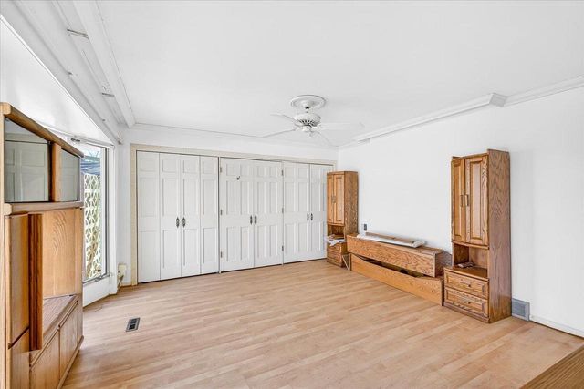 2901 Grandview Boulevard, Madison, WI 53713