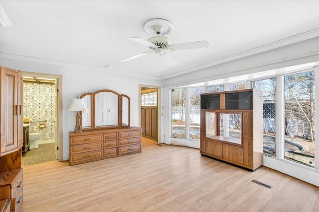 2901 Grandview Boulevard, Madison, WI 53713