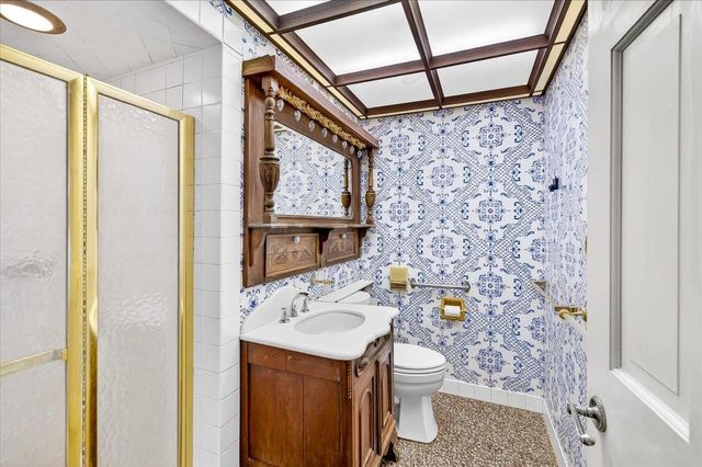 2901 Grandview Boulevard, Madison, WI 53713