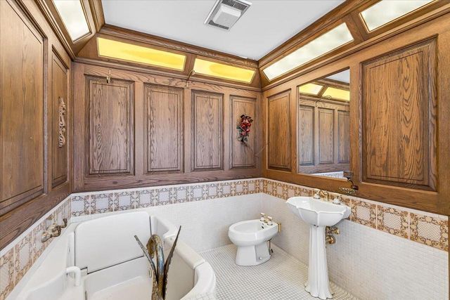 2901 Grandview Boulevard, Madison, WI 53713