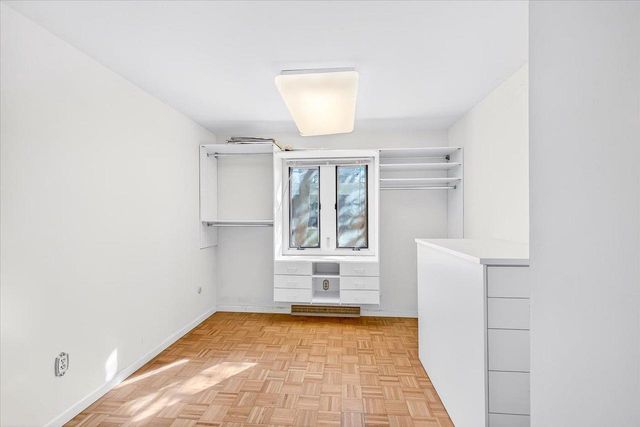 2901 Grandview Boulevard, Madison, WI 53713