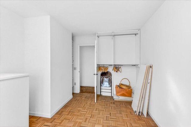 2901 Grandview Boulevard, Madison, WI 53713