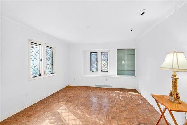 2901 Grandview Boulevard, Madison, WI 53713