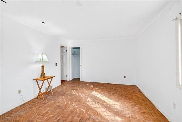 2901 Grandview Boulevard, Madison, WI 53713