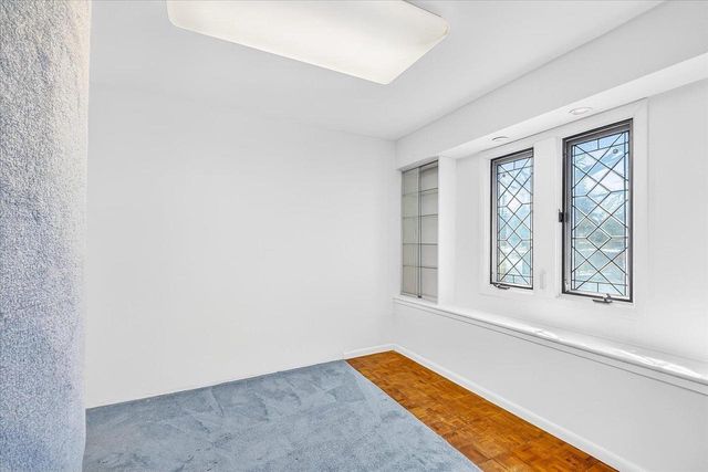 2901 Grandview Boulevard, Madison, WI 53713