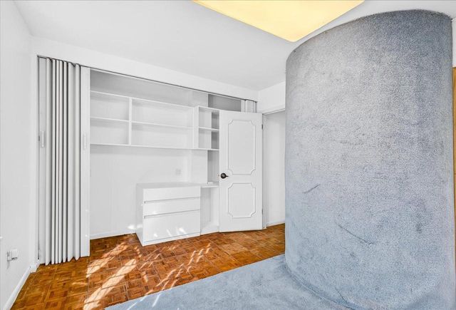 2901 Grandview Boulevard, Madison, WI 53713