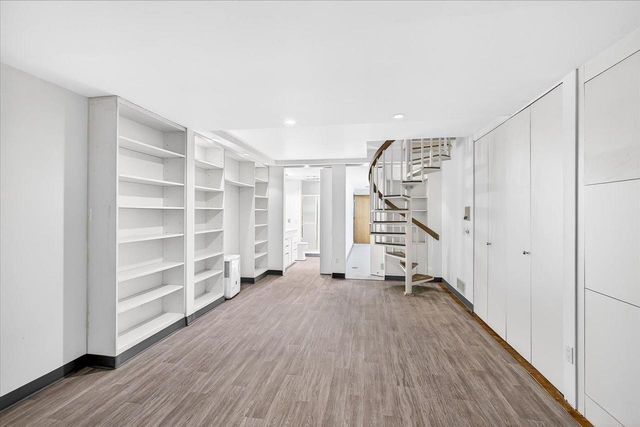 2901 Grandview Boulevard, Madison, WI 53713