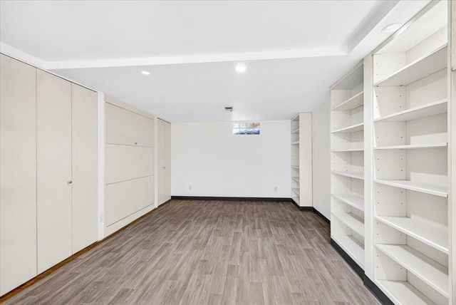 2901 Grandview Boulevard, Madison, WI 53713