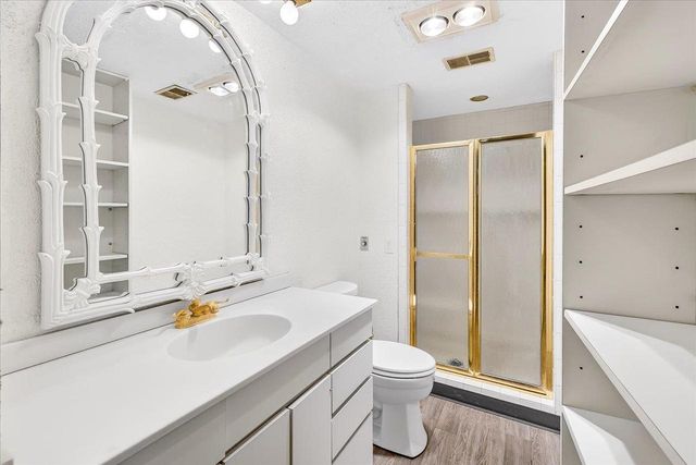 2901 Grandview Boulevard, Madison, WI 53713