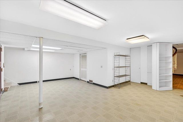 2901 Grandview Boulevard, Madison, WI 53713