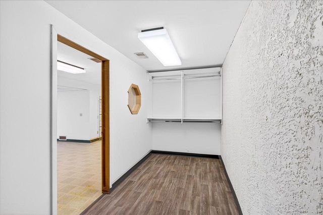 2901 Grandview Boulevard, Madison, WI 53713