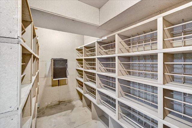 2901 Grandview Boulevard, Madison, WI 53713