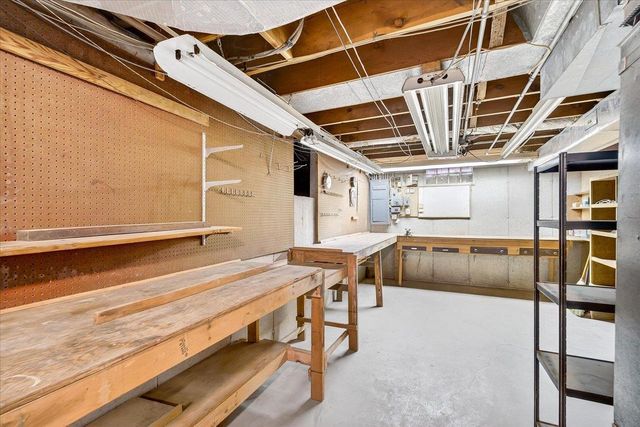 2901 Grandview Boulevard, Madison, WI 53713