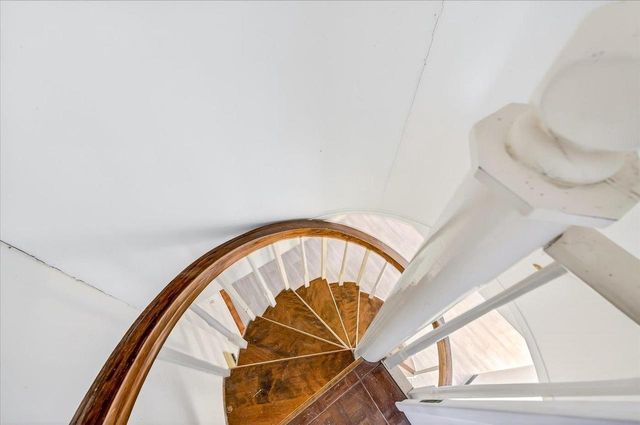 2901 Grandview Boulevard, Madison, WI 53713