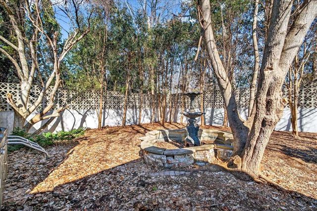 2901 Grandview Boulevard, Madison, WI 53713