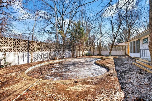 2901 Grandview Boulevard, Madison, WI 53713