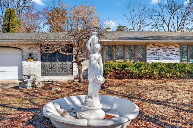 2901 Grandview Boulevard, Madison, WI 53713