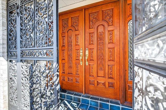 2901 Grandview Boulevard, Madison, WI 53713