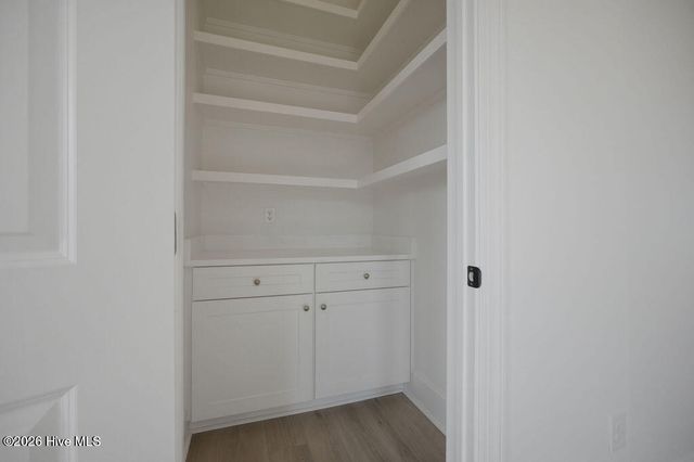 1 Bottlenose Boulevard, N Topsail Beach, NC 28460