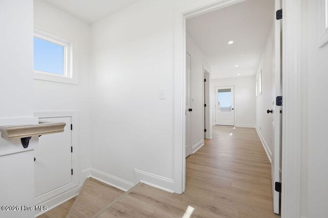 1 Bottlenose Boulevard, N Topsail Beach, NC 28460