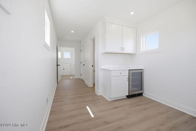 1 Bottlenose Boulevard, N Topsail Beach, NC 28460